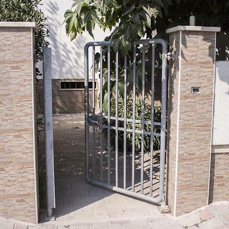 شقة Casa Gelso بونتا بروسسيوتو المظهر الخارجي الصورة