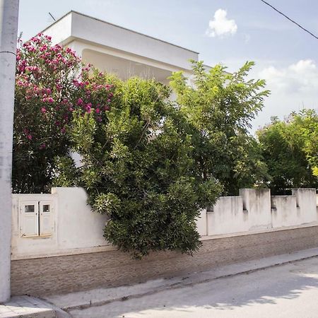 شقة Casa Gelso بونتا بروسسيوتو المظهر الخارجي الصورة