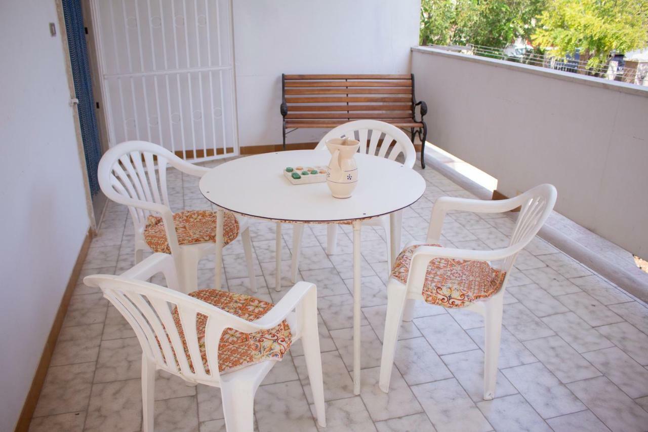 شقة Casa Gelso بونتا بروسسيوتو المظهر الخارجي الصورة