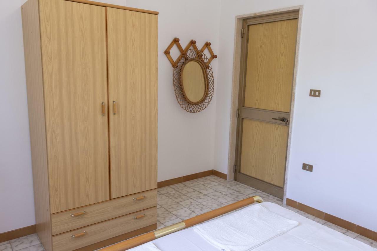 شقة Casa Gelso بونتا بروسسيوتو المظهر الخارجي الصورة